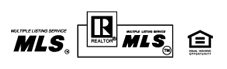 MLS Logos