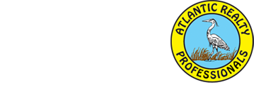 Bald Head Island Real Estate Sales