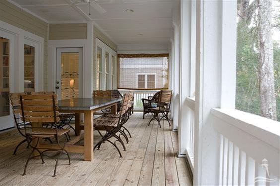118 Edward Teach, Bald Head Island NC - MLS# 669566