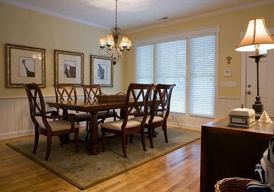 118 Edward Teach, Bald Head Island NC - MLS# 669566