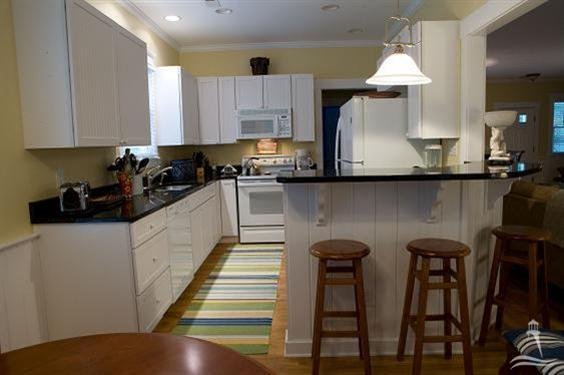 118 Edward Teach, Bald Head Island NC - MLS# 669566