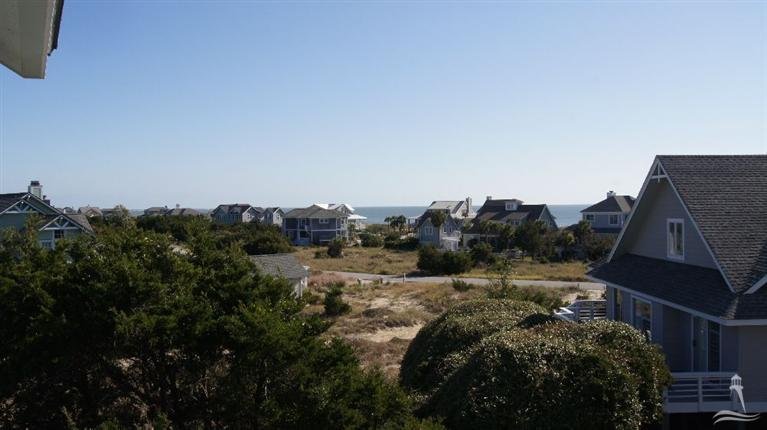 9 Sea Holly Court (L-2707), Bald Head Island NC - MLS# 673357