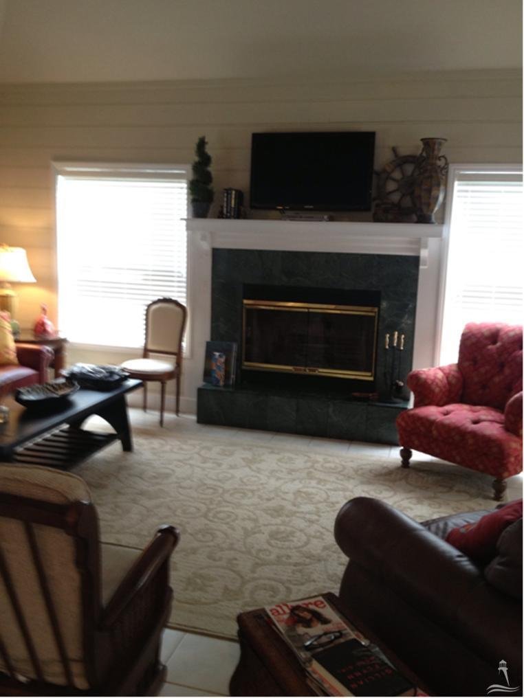 10 Water Thrush Ct, Bald Head Island NC - MLS# 673311