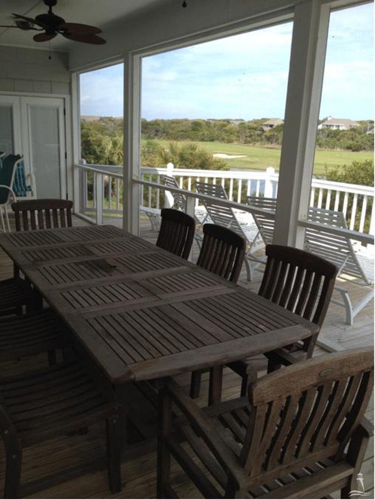 10 Water Thrush Ct, Bald Head Island NC - MLS# 673311
