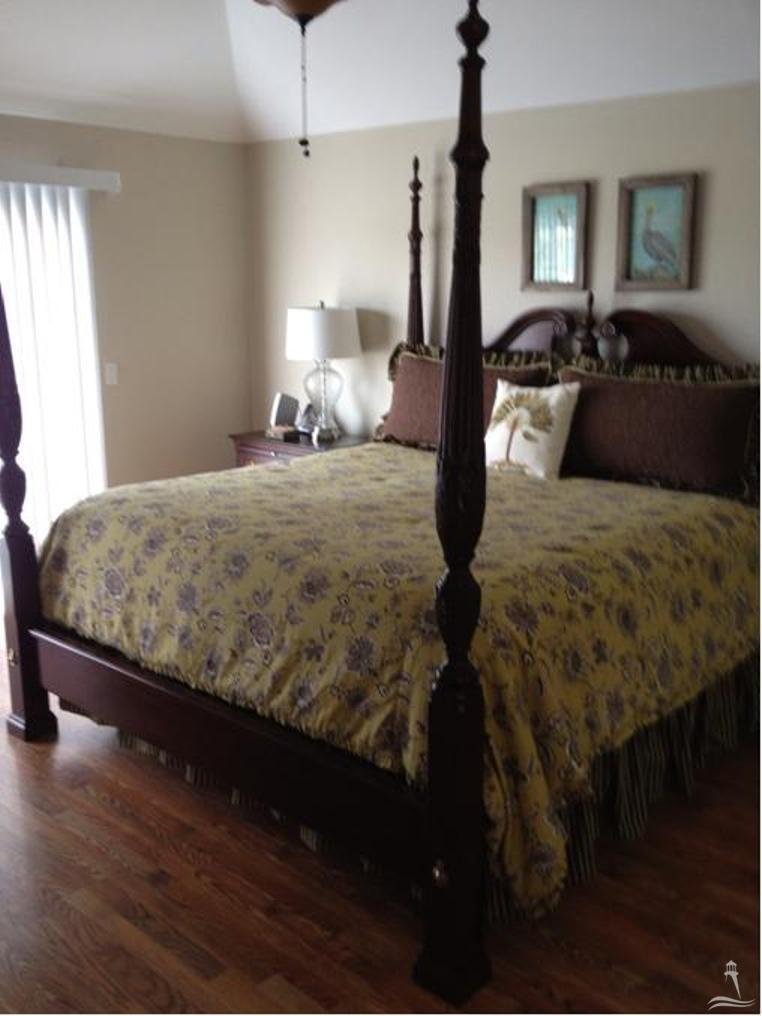 10 Water Thrush Ct, Bald Head Island NC - MLS# 673311