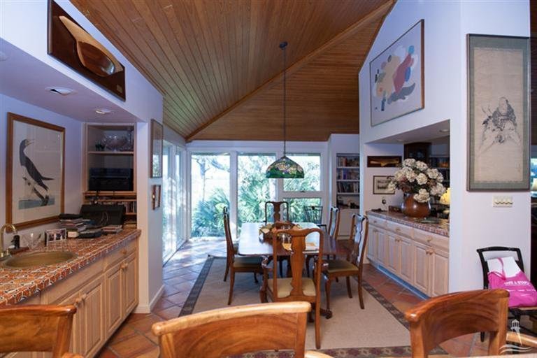 7 Bufflehead Court, Bald Head Island NC - MLS# 673670