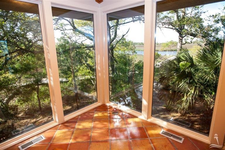 7 Bufflehead Court, Bald Head Island NC - MLS# 673670