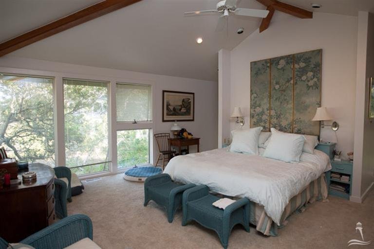 7 Bufflehead Court, Bald Head Island NC - MLS# 673670